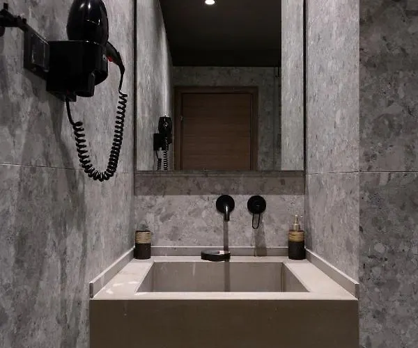 Appartamento Seven Keys Luxury *