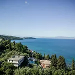 Seven Keys Luxury Apartament *