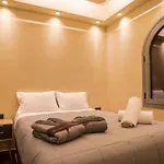 דירה Seven Keys Luxury אכיליון