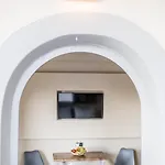 Seven Keys Luxury Apartment *