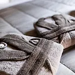 Seven Keys Luxury Achilleion