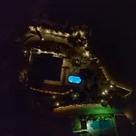 Seven Keys Luxury Apartment *