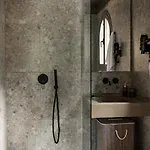 Seven Keys Luxury * Achilleion