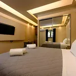 Seven Keys Luxury *