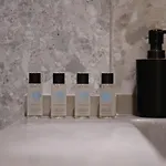 Seven Keys Luxury Apartment *