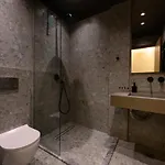 Seven Keys Luxury Achilleion