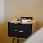 Apartment Seven Keys Luxury *