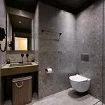 Seven Keys Luxury Achilleion