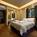 Apartment Seven Keys Luxury *