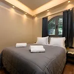 Seven Keys Luxury Achilleion