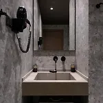 Apartment Seven Keys Luxury *
