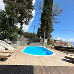 Apartment Seven Keys Luxury