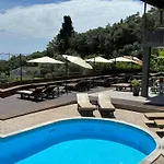 Apartment Seven Keys Luxury *