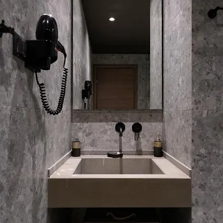 Apartman Seven Keys Luxury *